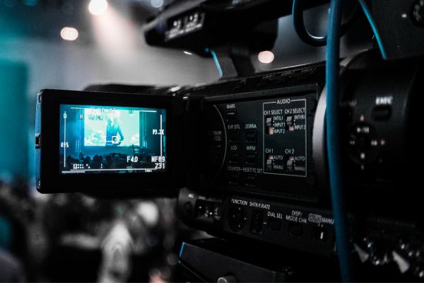 The Power of Storytelling in Show and Video Production